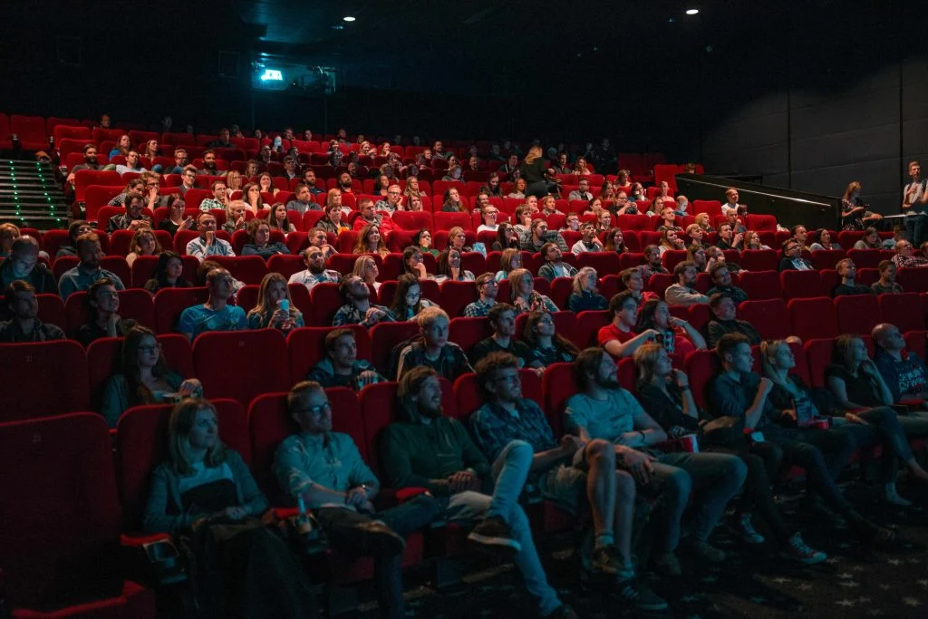 Dansk Vikings-stjerne lander rolle i Hollywood-film