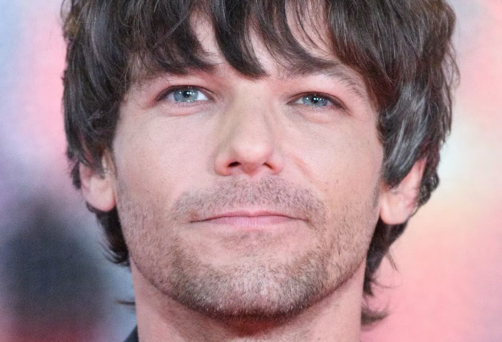 One Direction-stjerne melder klar med ny single og kommende album