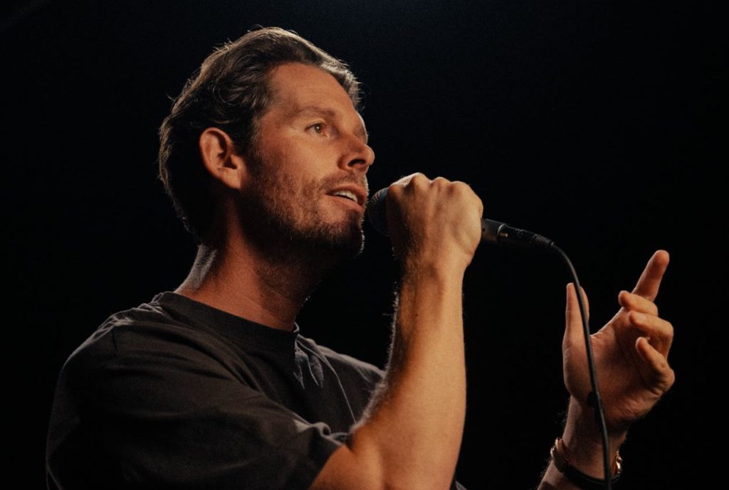 Fire navne tilføjet til Tinderbox-programmet 2026