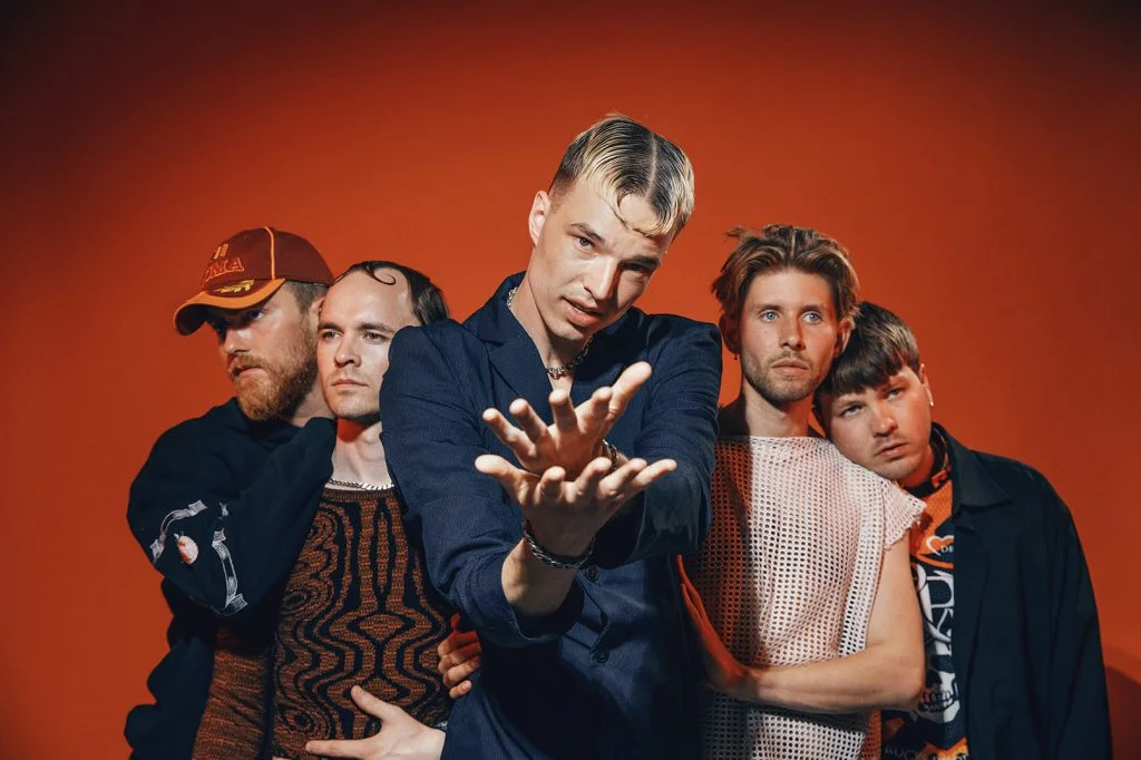 Vil du spille på SPOT Festival 2026?