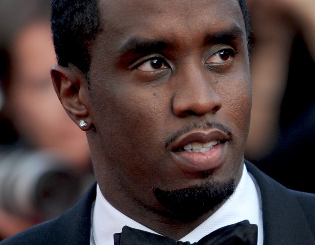 Anklager vil have fængselsstraf til Diddy på mindst 11 år