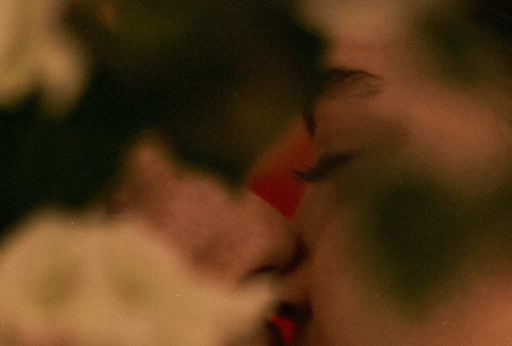 De 10 bedste queer-film