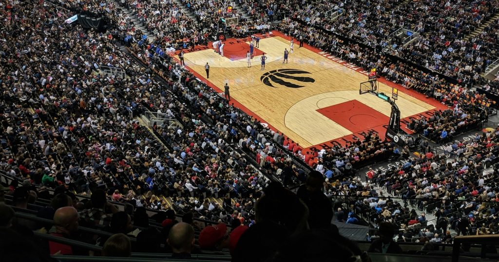 Her er de mest stilede NBA-spillere
