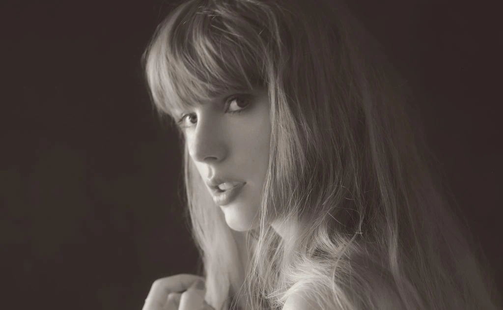 Er Charli XCX lige blevet disset af Taylor Swift i hendes nye sang?