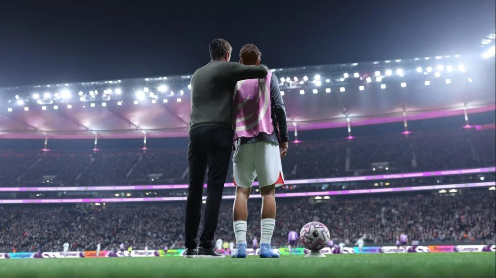 Football Manager 2026 har sine skønhedsfejl. Men samlet set er det et positivt comeback