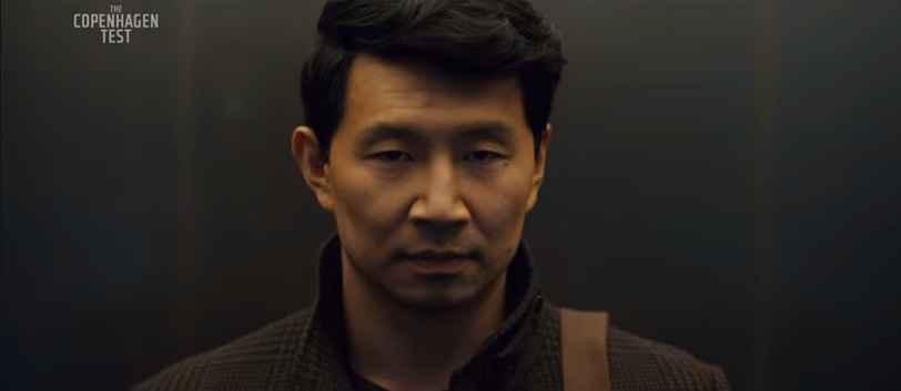 København lægger titel til ny international serie – det vides bare ikke hvorfor