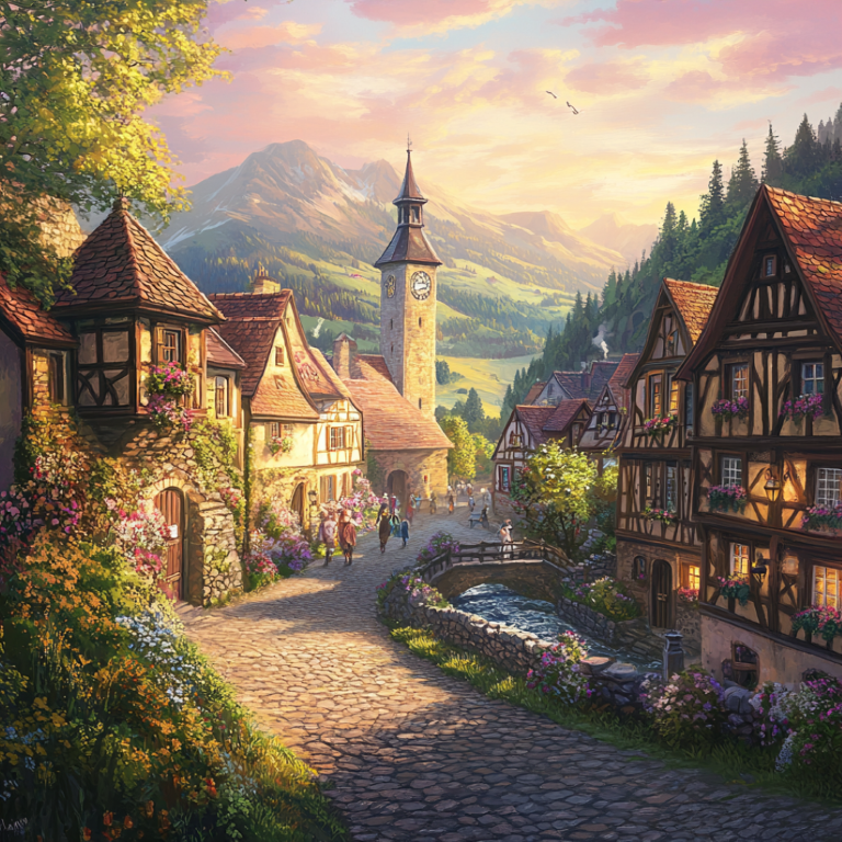 Trappe indendørs design: Sådan gør du hjemmets trappe til et stilfuldt statement