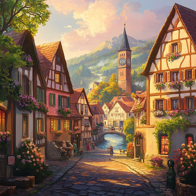 Guide til garageport montering – gør det selv med stil