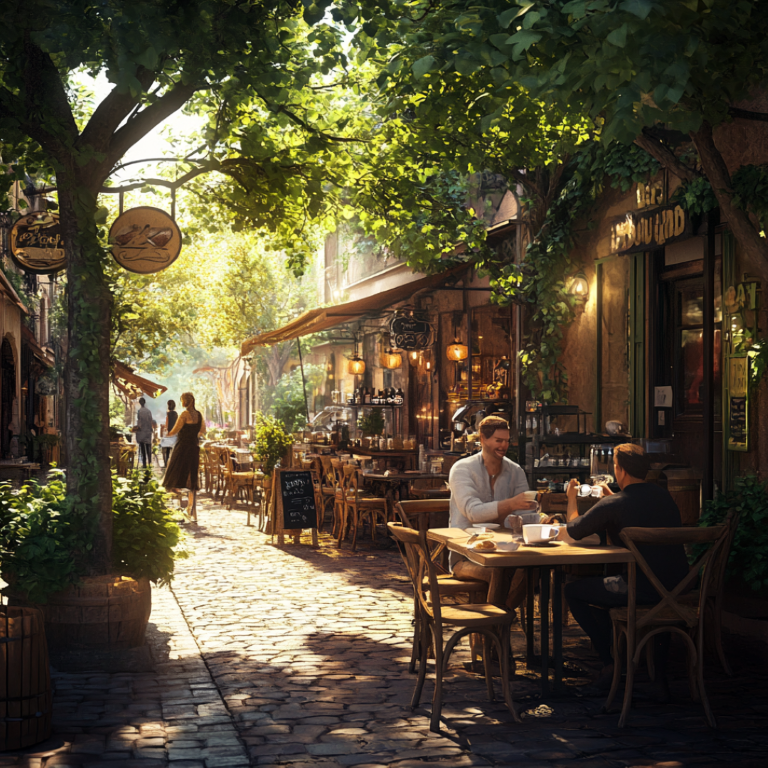 Poolbyggeri: Skab din egen private oase i haven