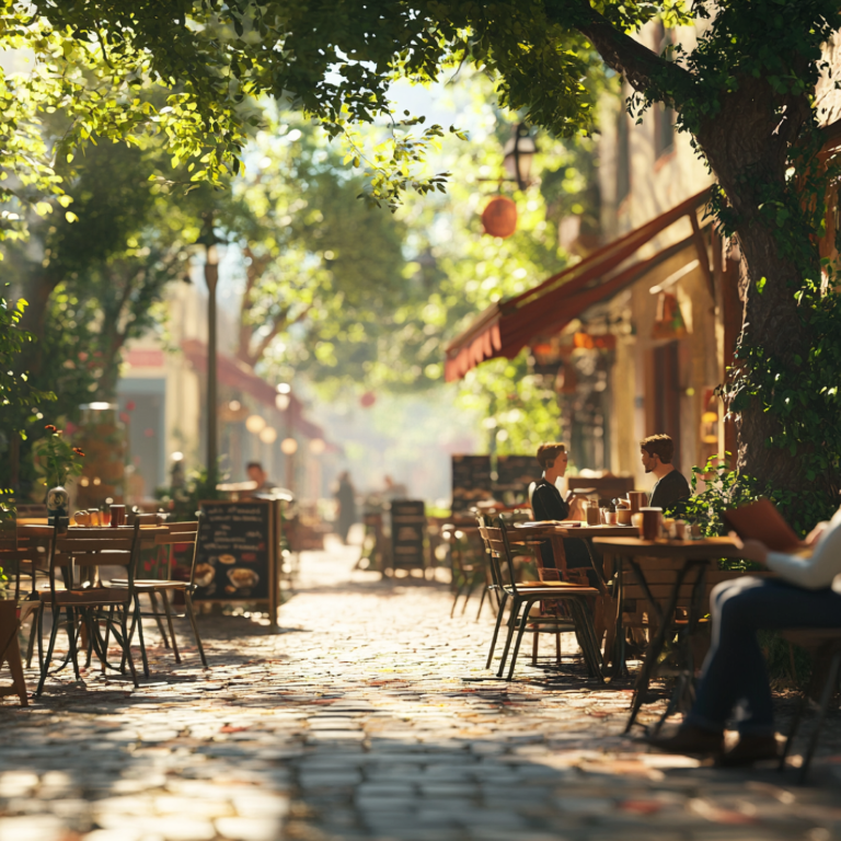 Gør det selv plankeværk: Byg dit eget hegn med stil og funktion