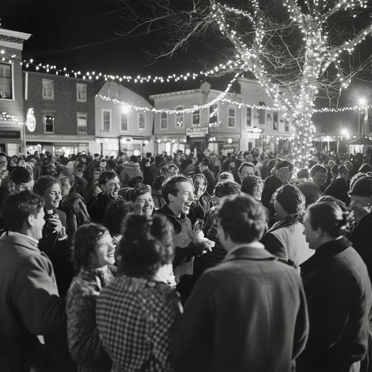 Sådan skaber du et sundt arbejdsmiljø på byggepladsen