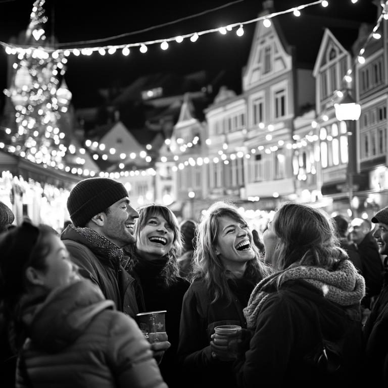 Vinterhave byggeri: Skab en grøn oase i hjemmet året rundt