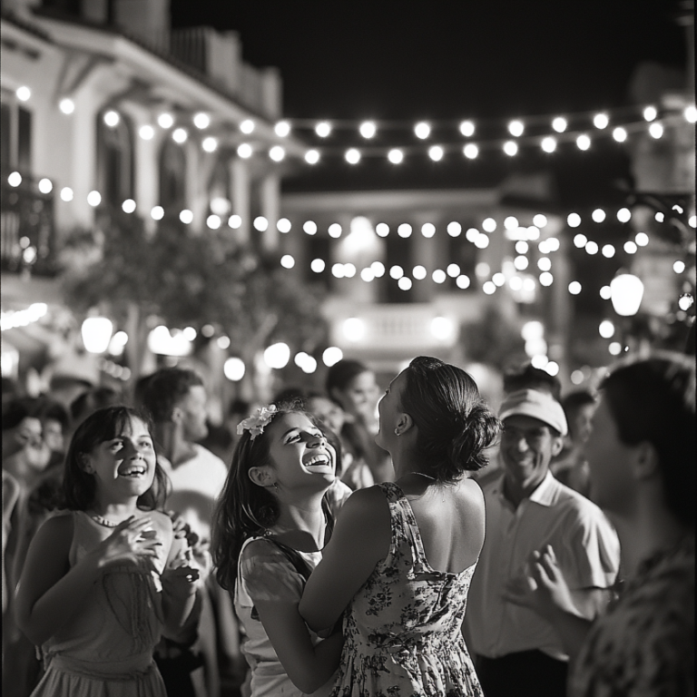 Skifertag montering: Klassisk håndværk med moderne bæredygtighed