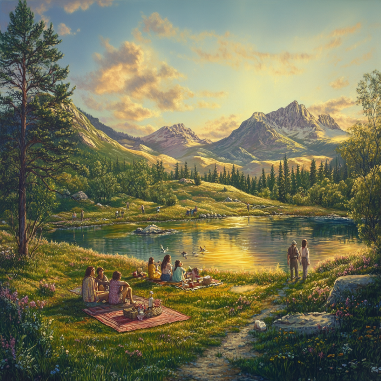 Tagterrasse byggeri: Skab en grøn oase midt i byen