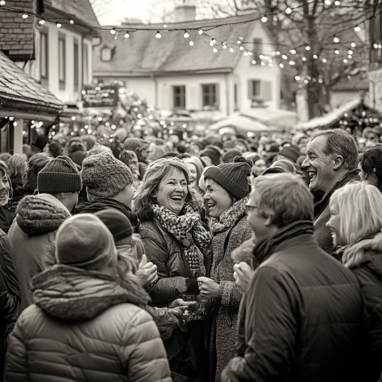 Sauna til haven – skab dit eget nordiske fristed hjemme