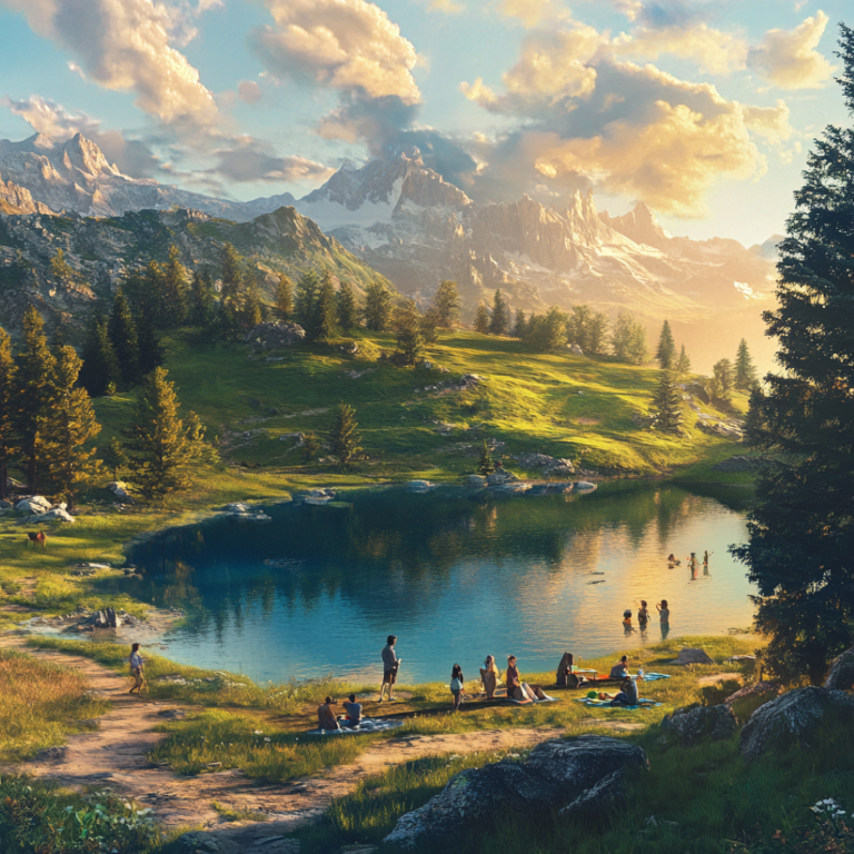 Sheryl Crow kæreste: Hvem har stjålet musikerens hjerte?