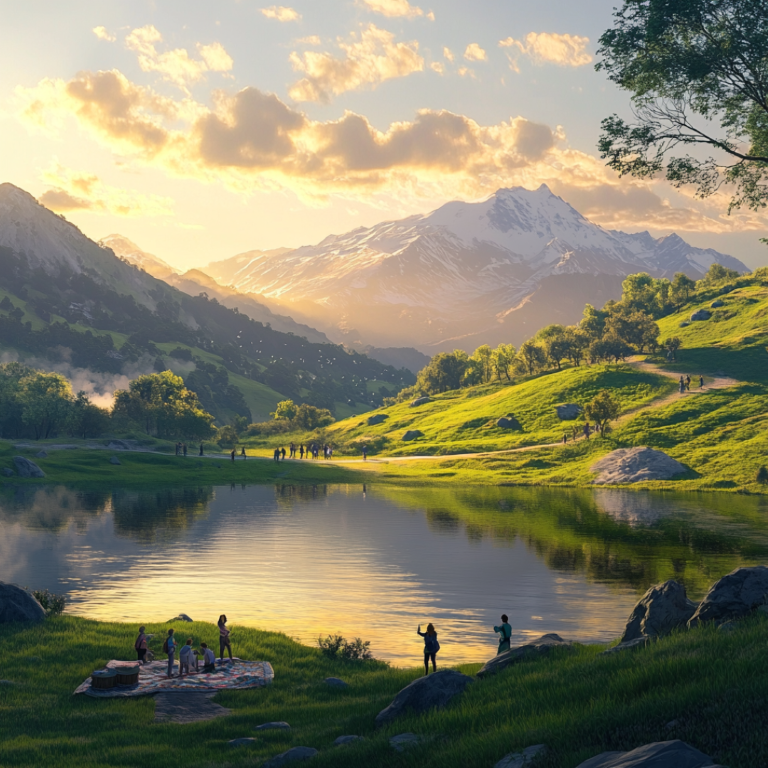 OSB plader til gulv – holdbart og budgetvenligt valg til dit byggeprojekt