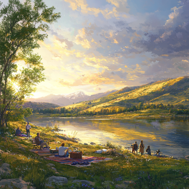 Byg selv redskabsskur og skab din egen oase i haven