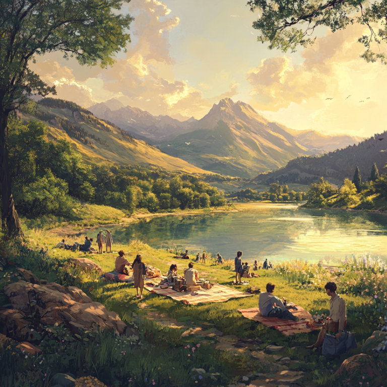 Carport med redskabsrum – praktisk og stilfuld løsning til dit hjem