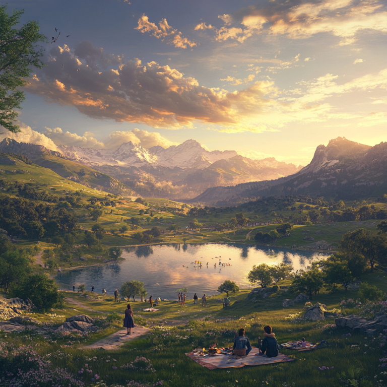 LED belysning til hus – spar energi og skab stemning