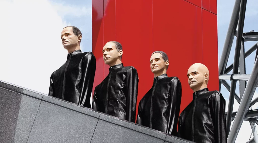 Stor musikplatform fortæller på Reddit: Vi forbyder al AI