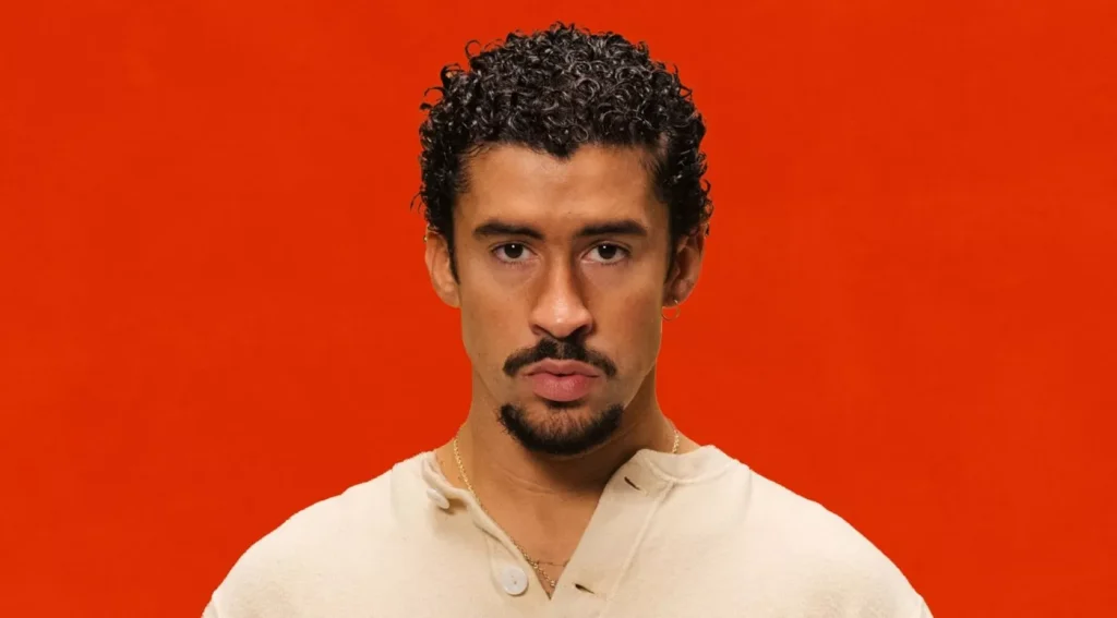 Kæmpe succes kan resultere i stort økonomisk smæk for kendt rapper