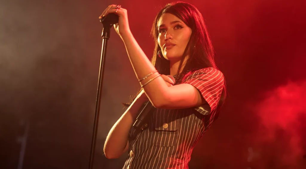 Har du købt billet? NorthSide præsenterer nye navne til lovende program