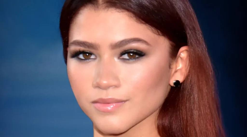 Zendaya og Sydney Sweeney er snart tilbage! HBO giver premieredato på ny sæson af hitserie