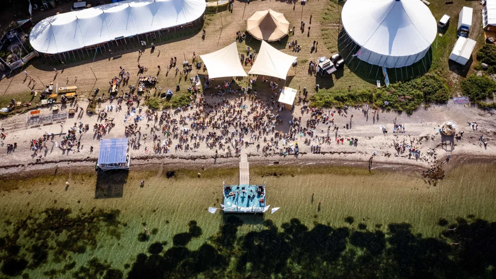 Populær fynsk festival holder pause efter 2026