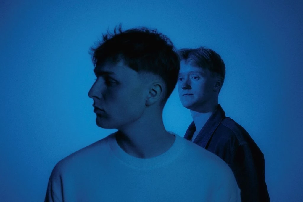 17 artister klar til Tivoli: MINT vender tilbage