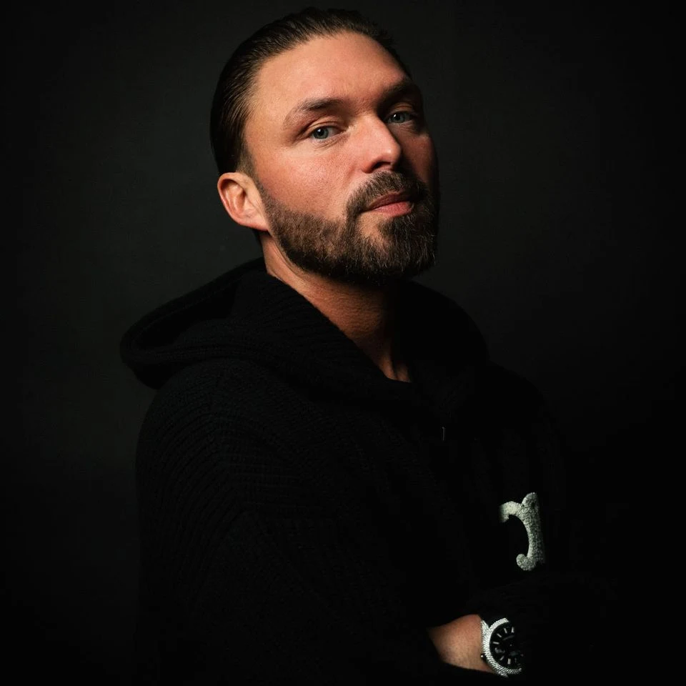 Gilli udvider med ekstrakoncert i Royal Arena