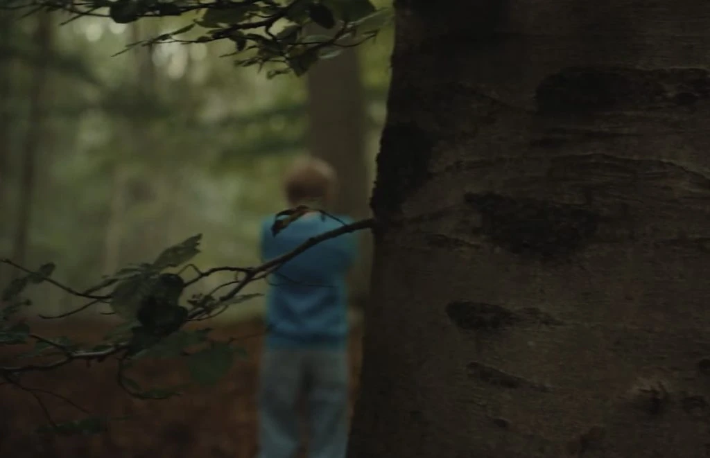 Nu kommer den: Traileren til Kastanjemanden 2 er klar