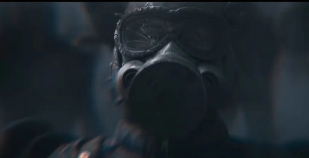 METRO 2039 afsløret: Nyt kapitel dykker ned i mørket under Moskva