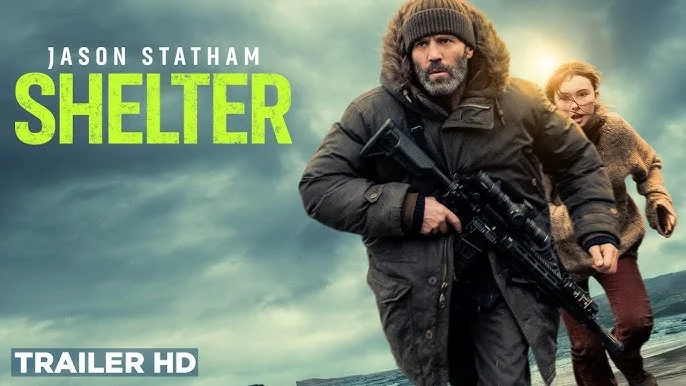 Her er den nye Filmhitliste – Uge 23