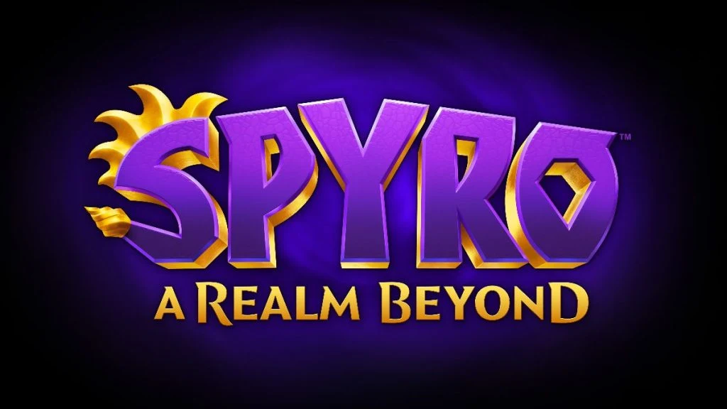 Spyro vender tilbage i nyt eventyr med ægte drageflyvning